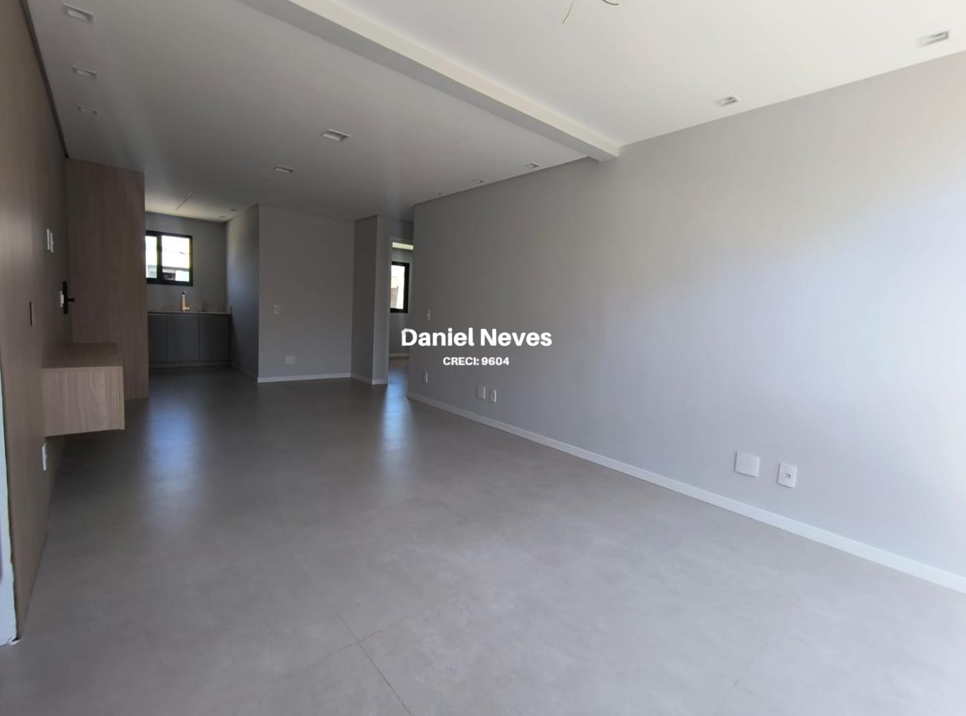 Apartamento, 2 quartos, 65 m² - Foto 19