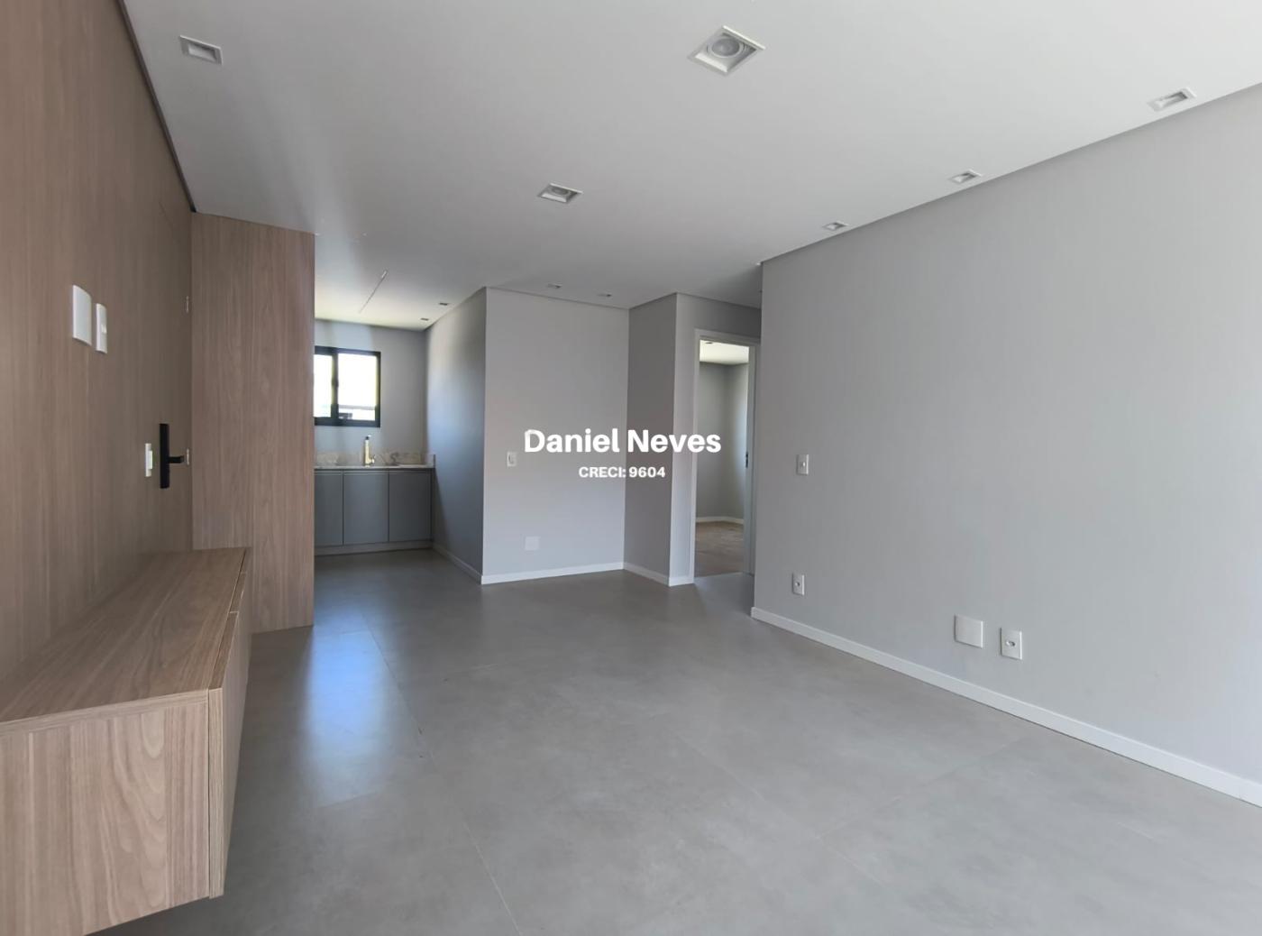 Apartamento, 2 quartos, 65 m² - Foto 21