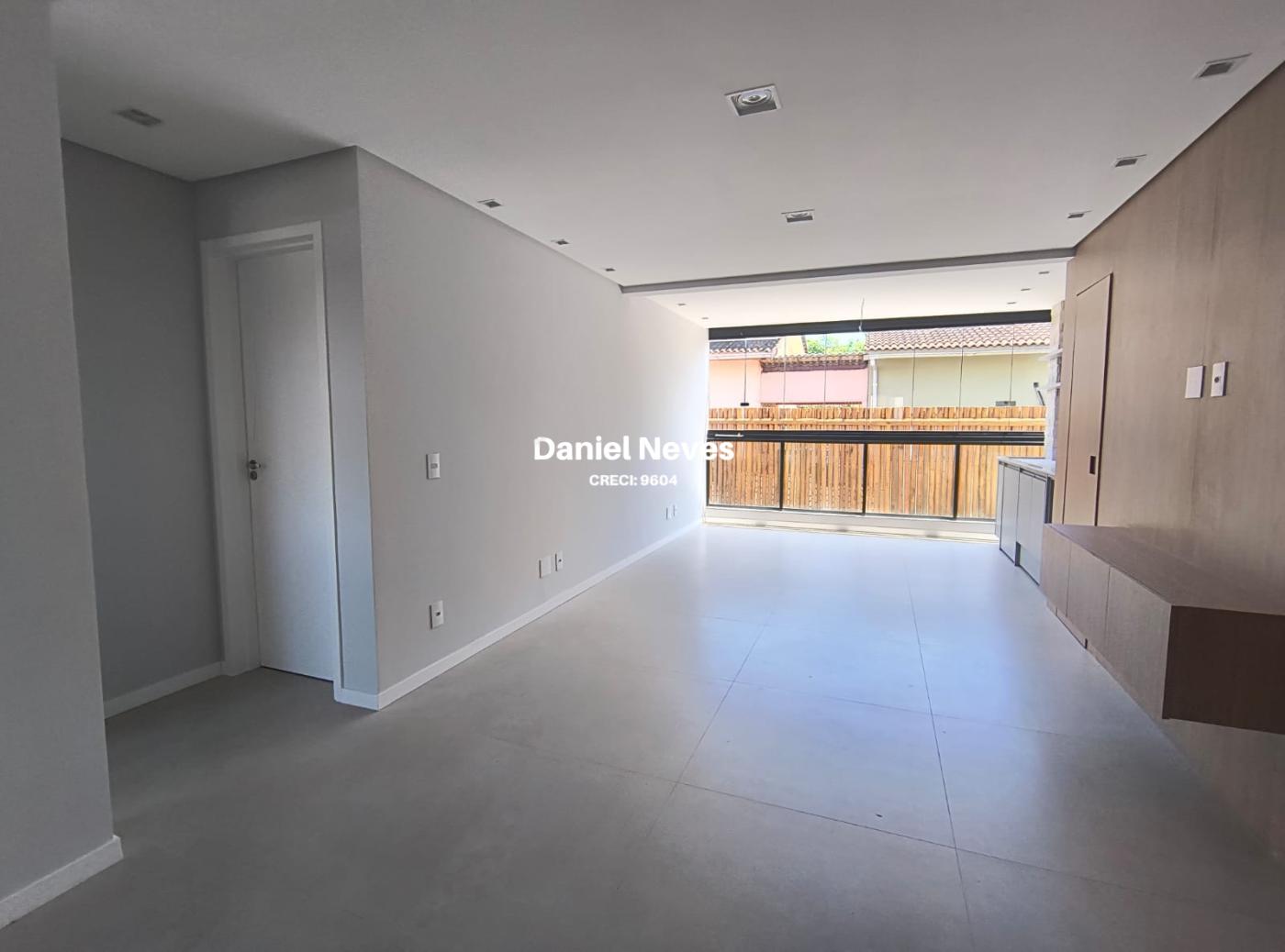 Apartamento, 2 quartos, 65 m² - Foto 3