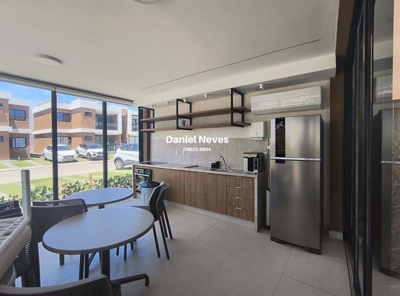 Apartamento, 2 quartos, 65 m² - Foto 24