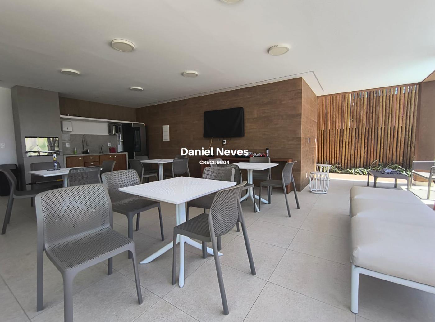 Apartamento, 2 quartos, 65 m² - Foto 27