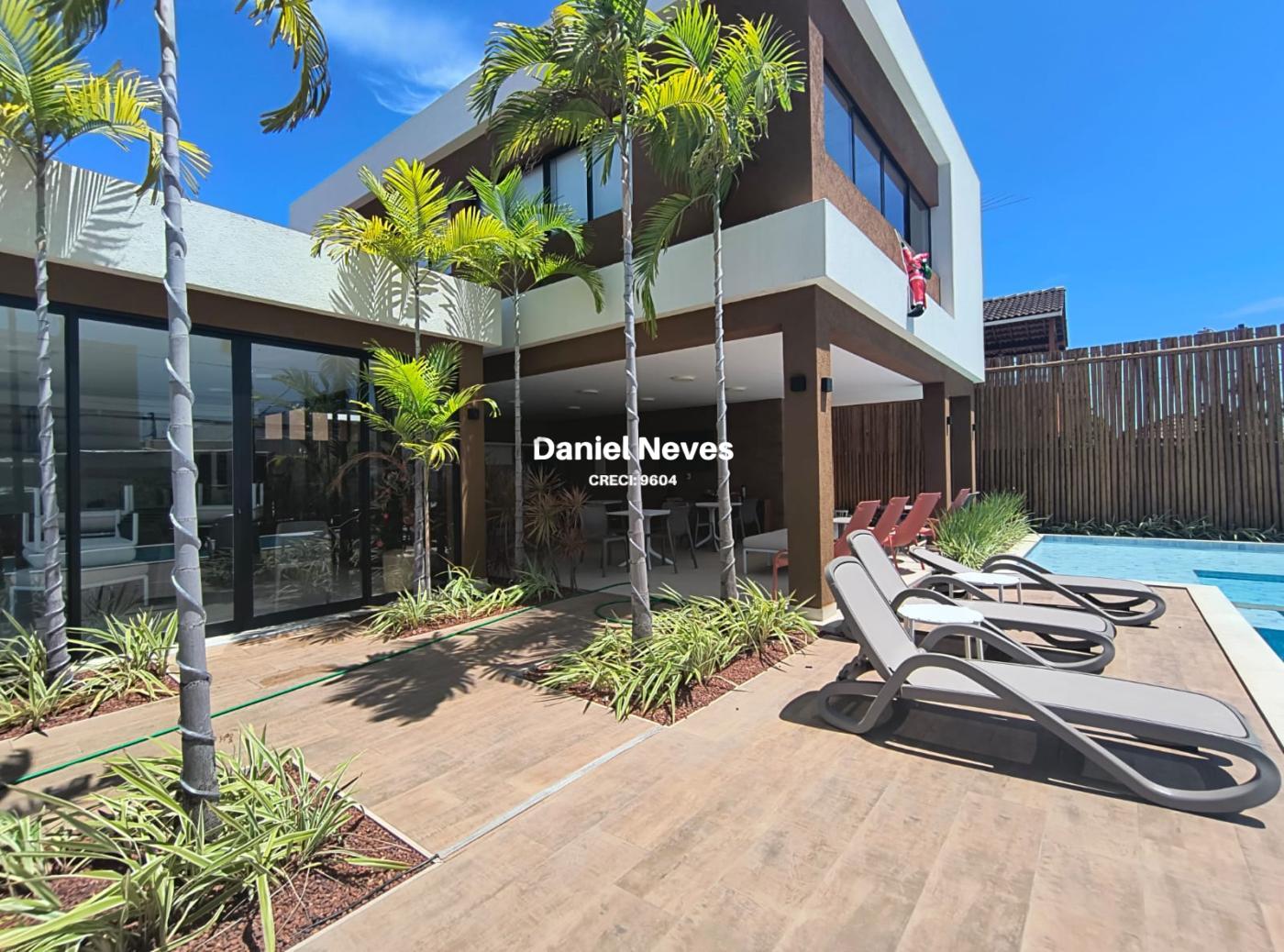 Apartamento, 2 quartos, 65 m² - Foto 28