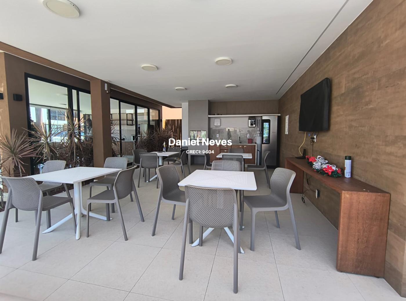 Apartamento, 2 quartos, 65 m² - Foto 30