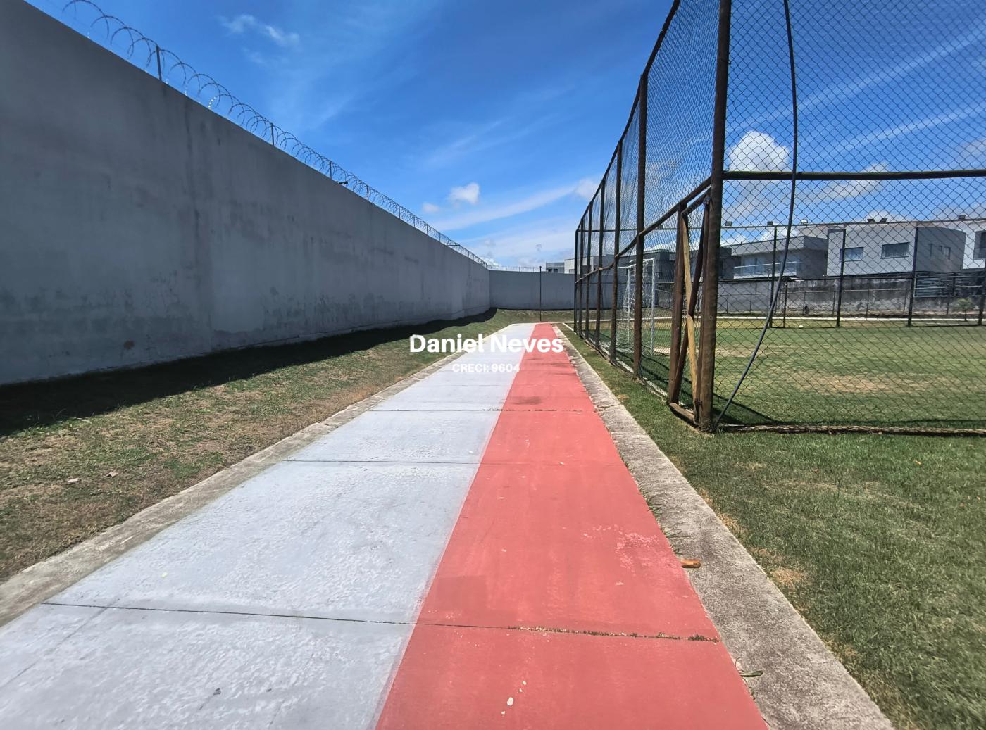 Terreno, 250 m² - Foto 6