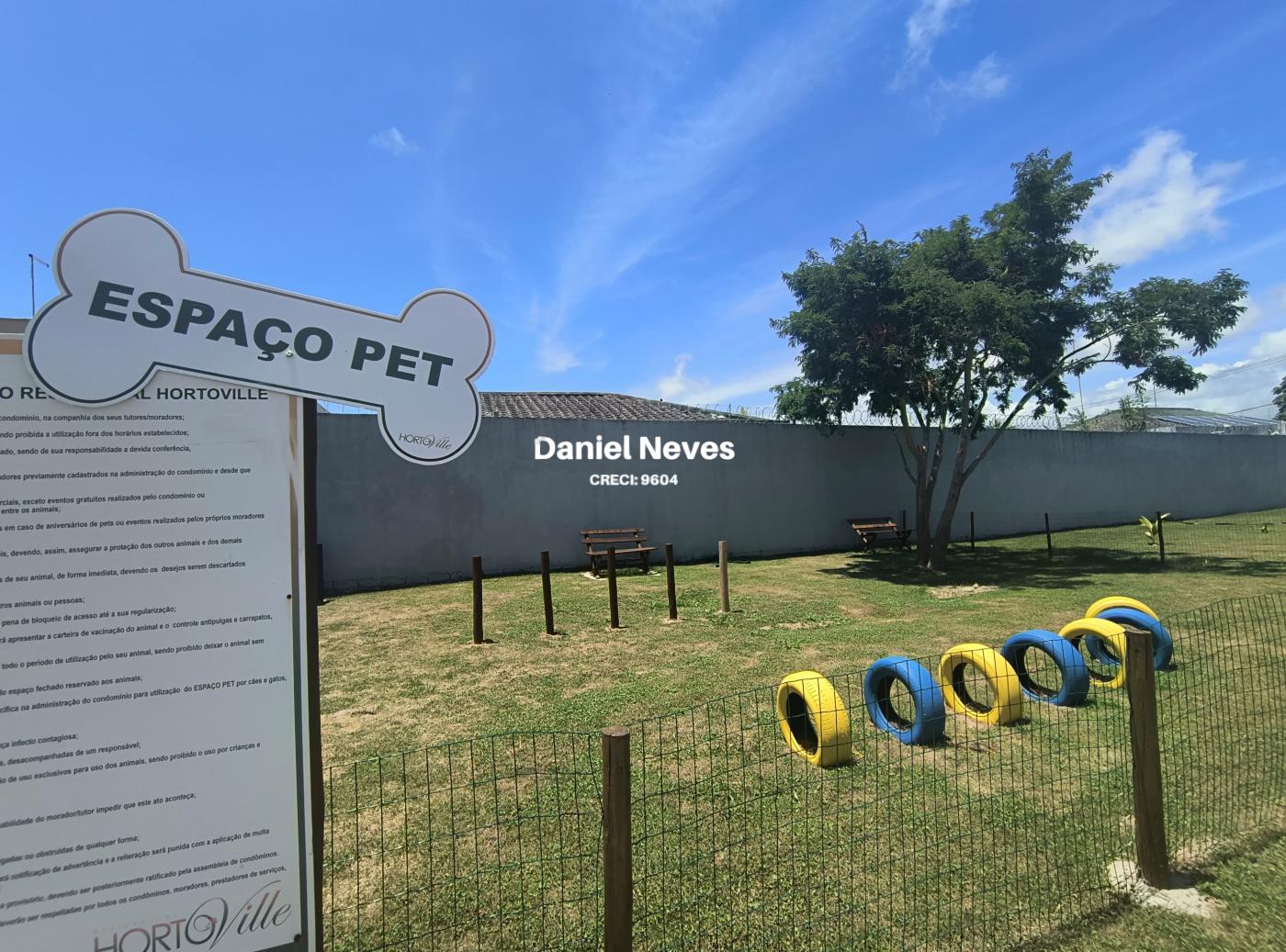 Terreno, 250 m² - Foto 9