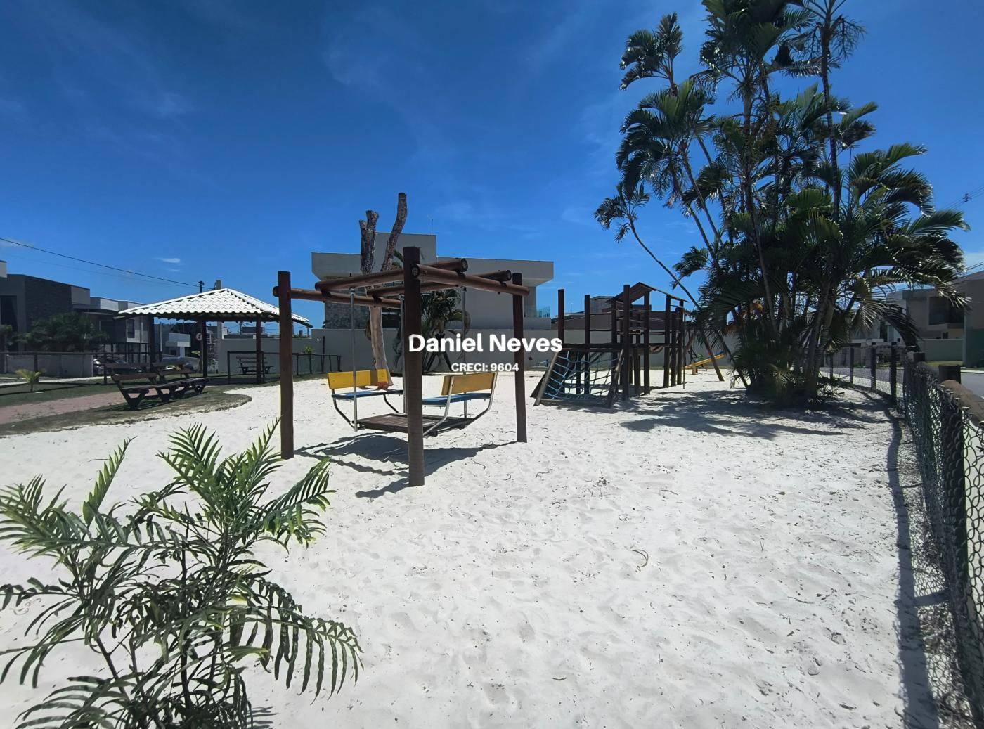 Terreno, 250 m² - Foto 10