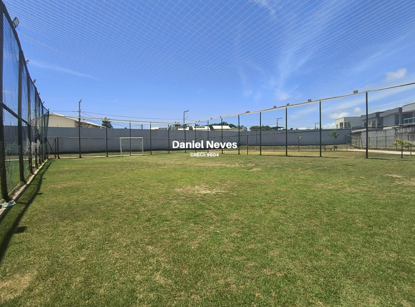 Terreno, 250 m² - Foto 11