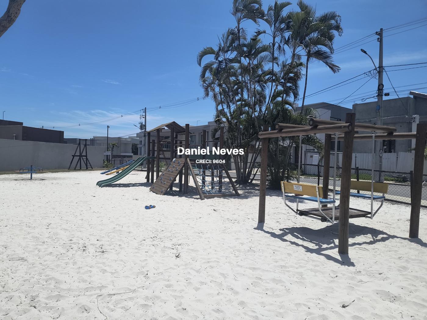 Terreno, 250 m² - Foto 14