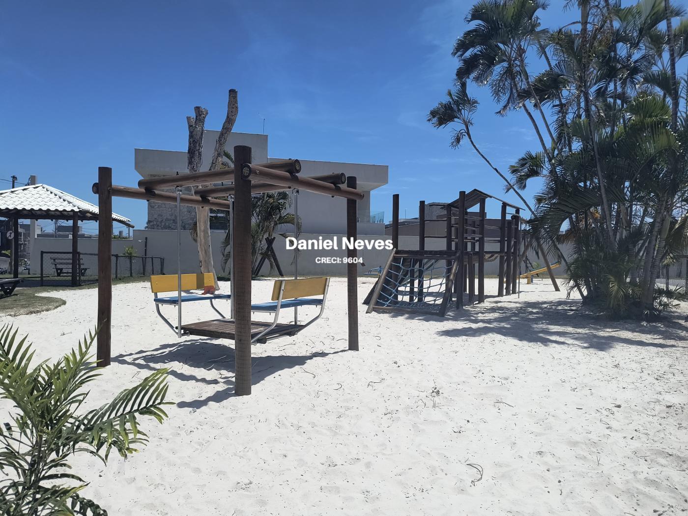 Terreno, 250 m² - Foto 15