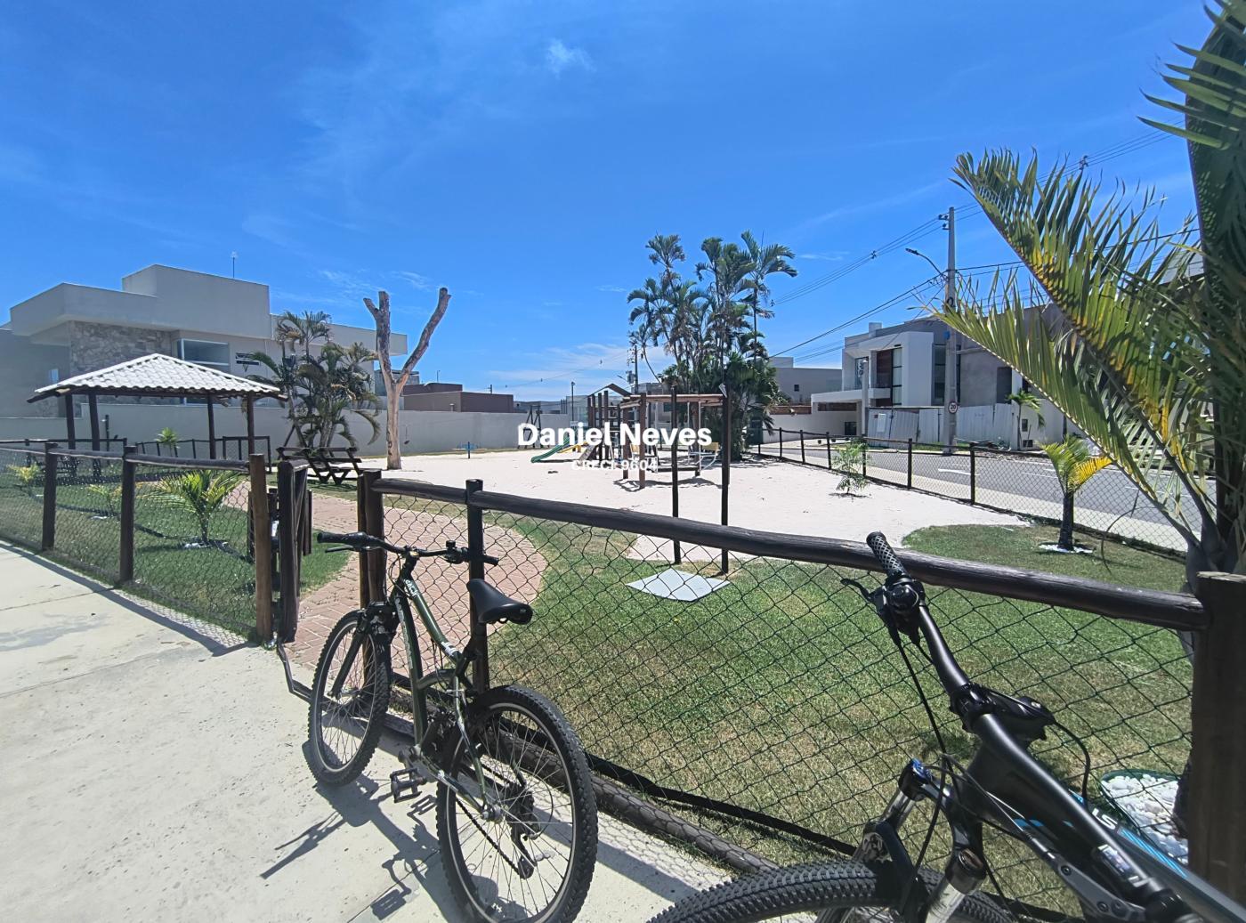 Terreno, 250 m² - Foto 16