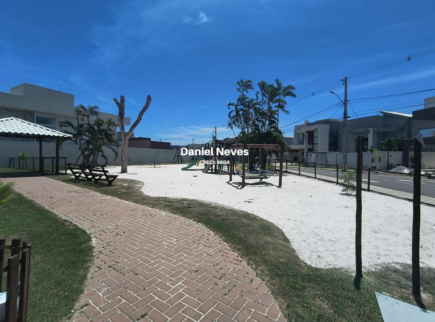 Terreno, 250 m² - Foto 18