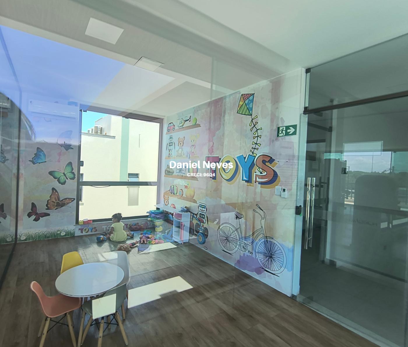 Terreno, 250 m² - Foto 19