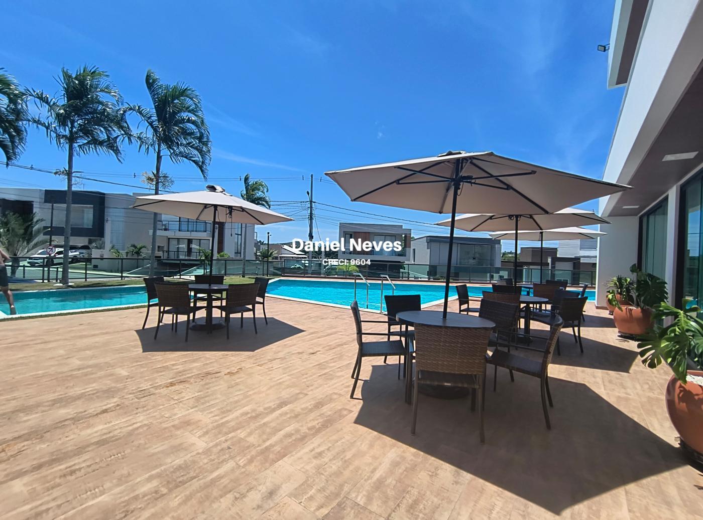 Terreno, 250 m² - Foto 20