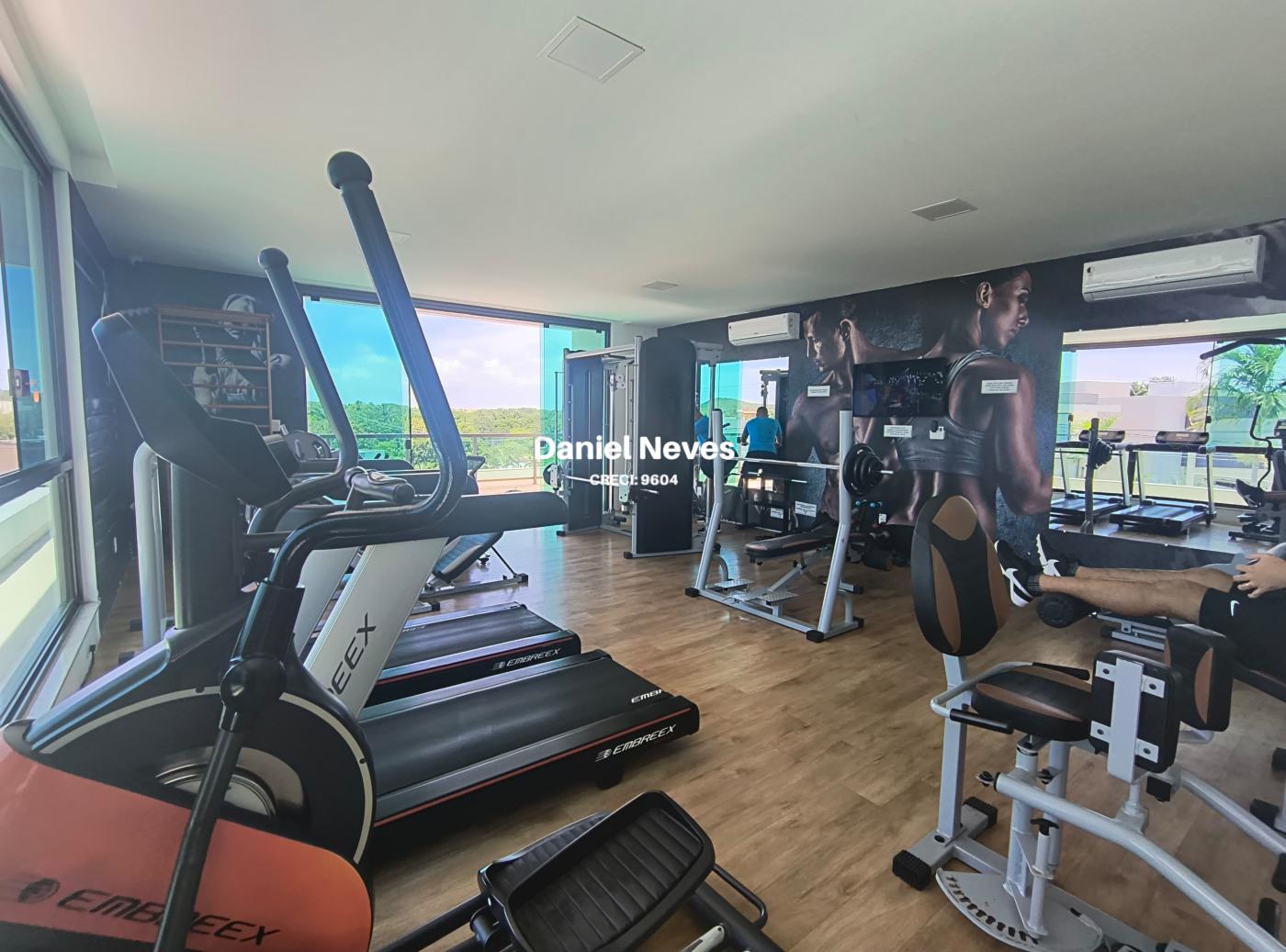 Terreno, 250 m² - Foto 21