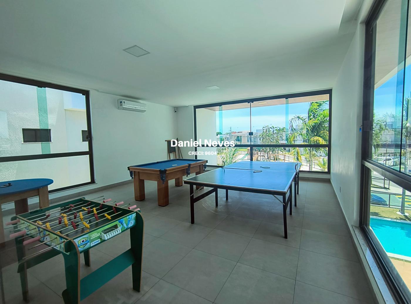 Terreno, 250 m² - Foto 22