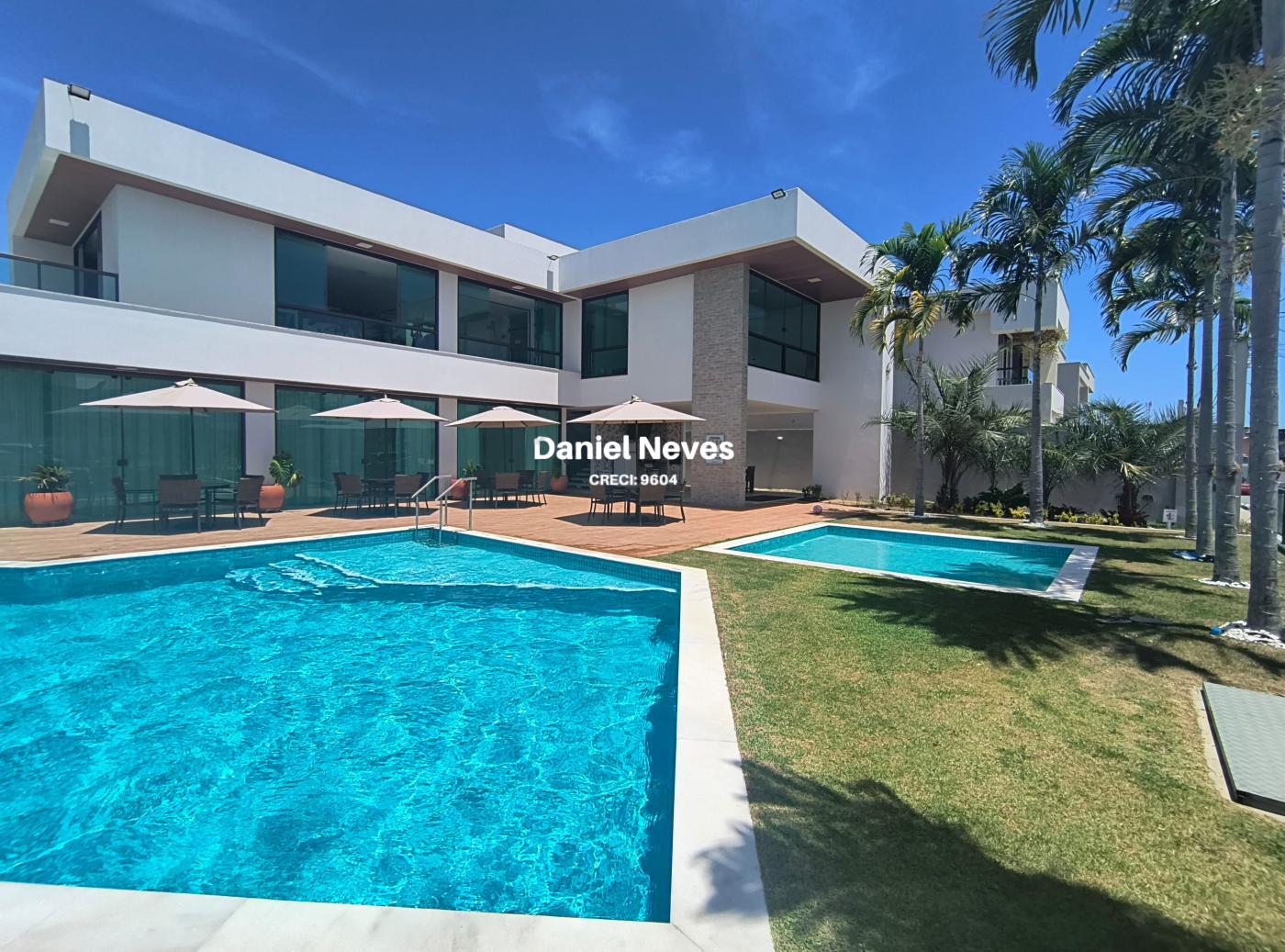 Terreno, 250 m² - Foto 23