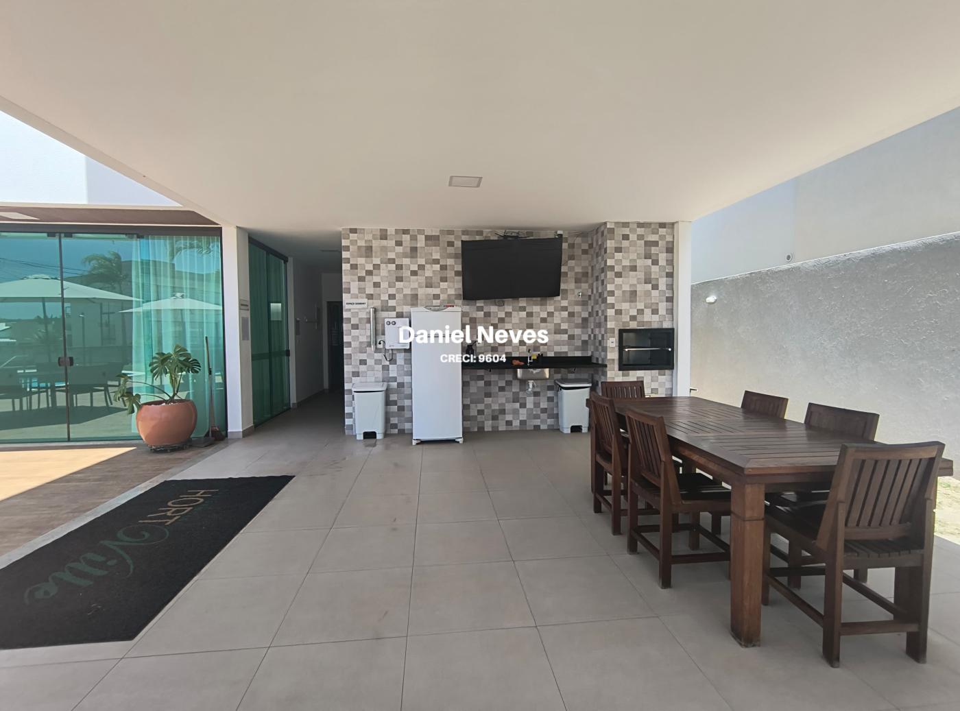 Terreno, 250 m² - Foto 24