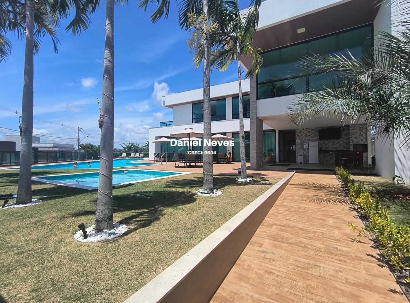 Terreno, 250 m² - Foto 26