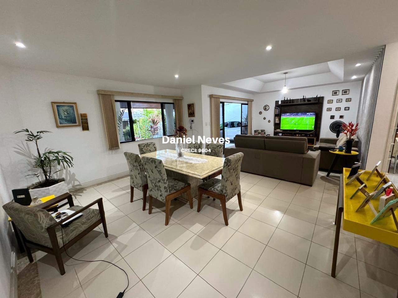 Casa, 4 quartos, 480 m² - Foto 6