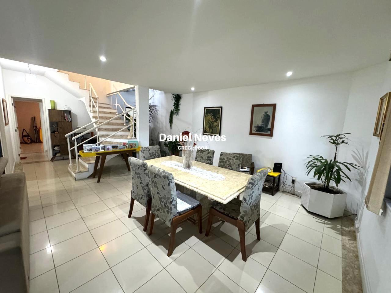Casa, 4 quartos, 480 m² - Foto 7