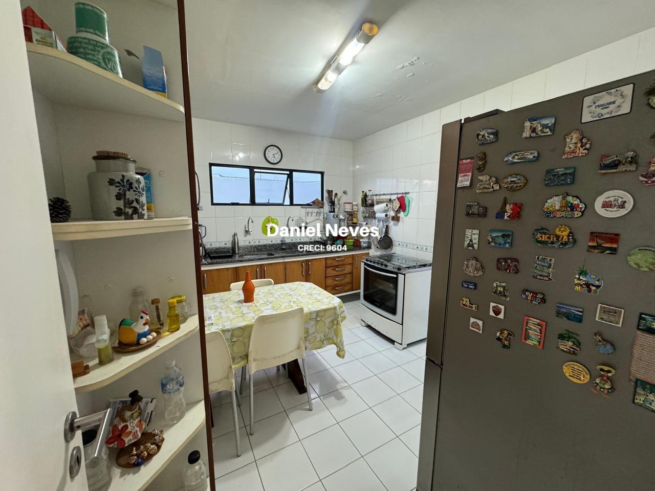 Casa, 4 quartos, 480 m² - Foto 8