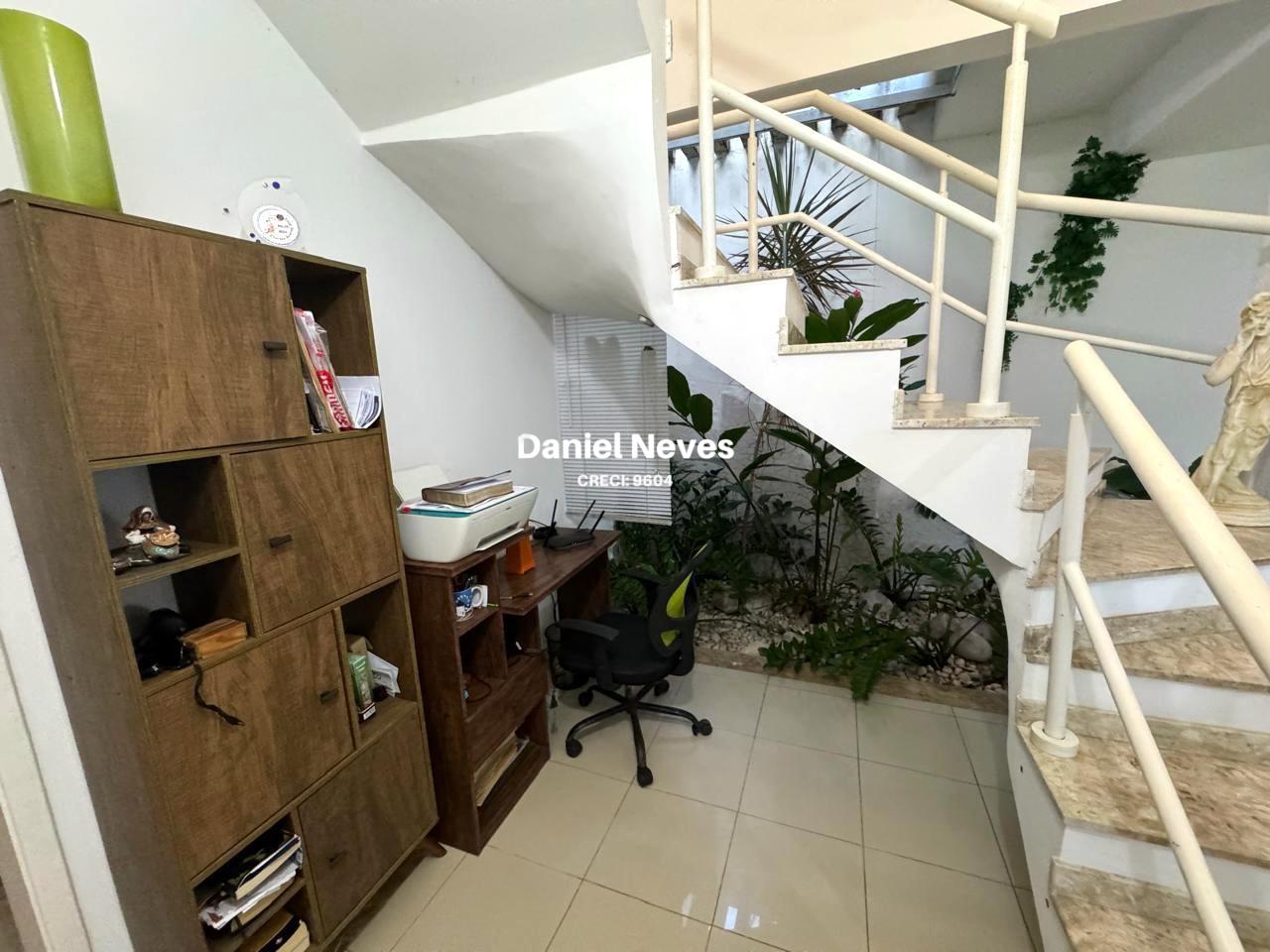 Casa, 4 quartos, 480 m² - Foto 10
