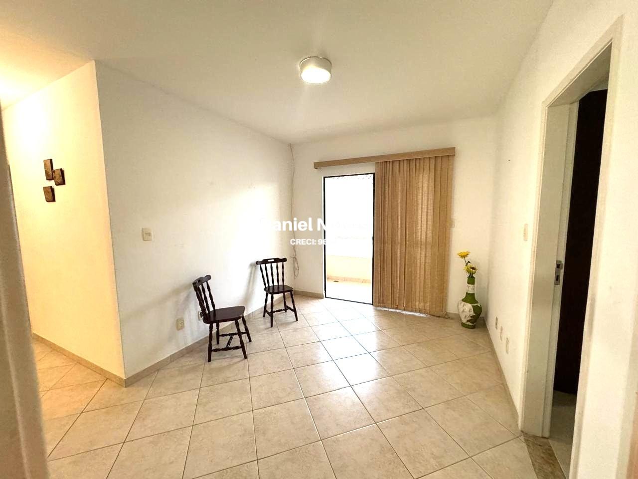 Casa, 4 quartos, 480 m² - Foto 11