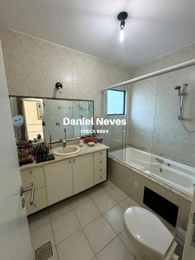 Casa, 4 quartos, 480 m² - Foto 14