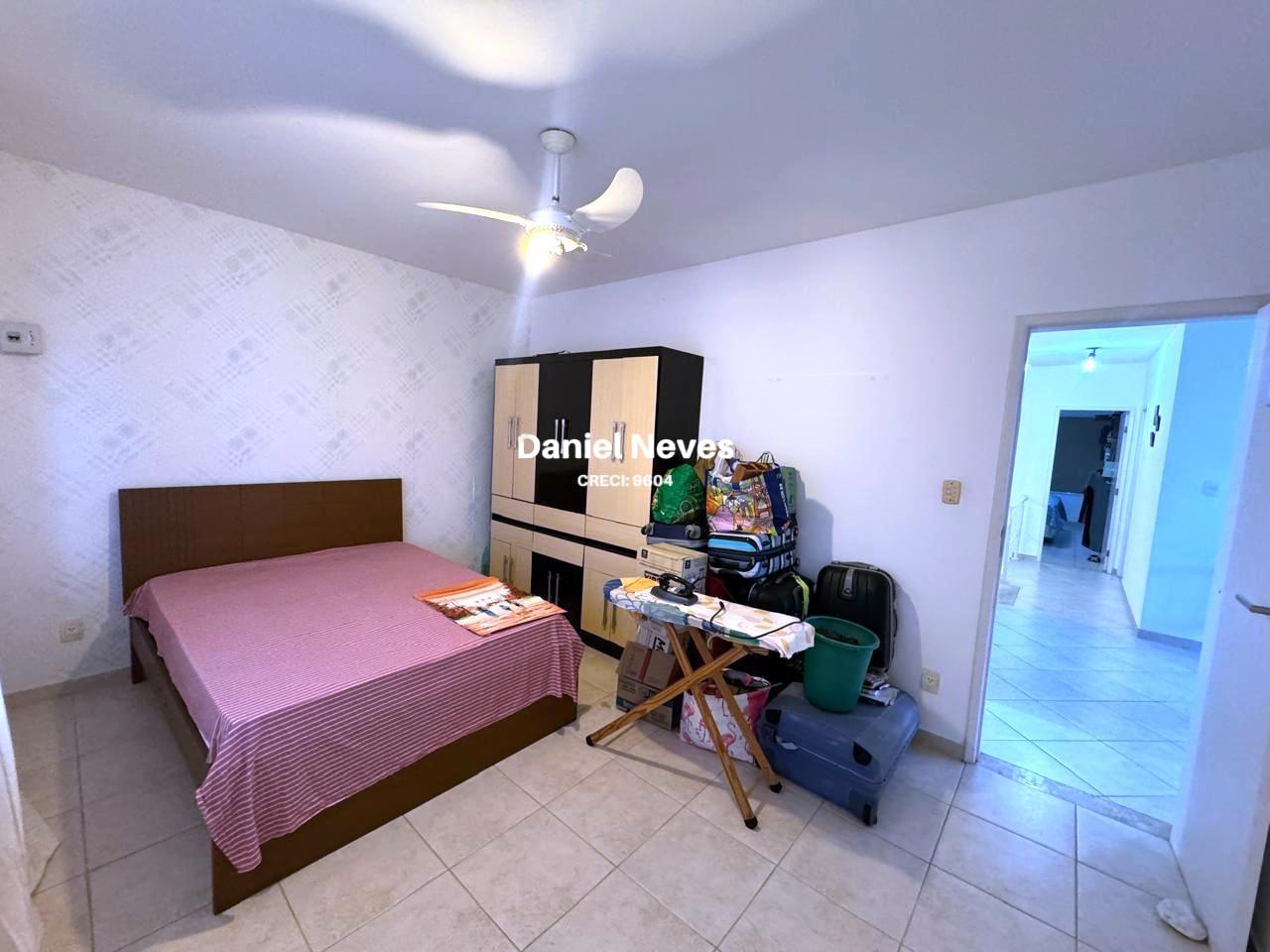 Casa, 4 quartos, 480 m² - Foto 15