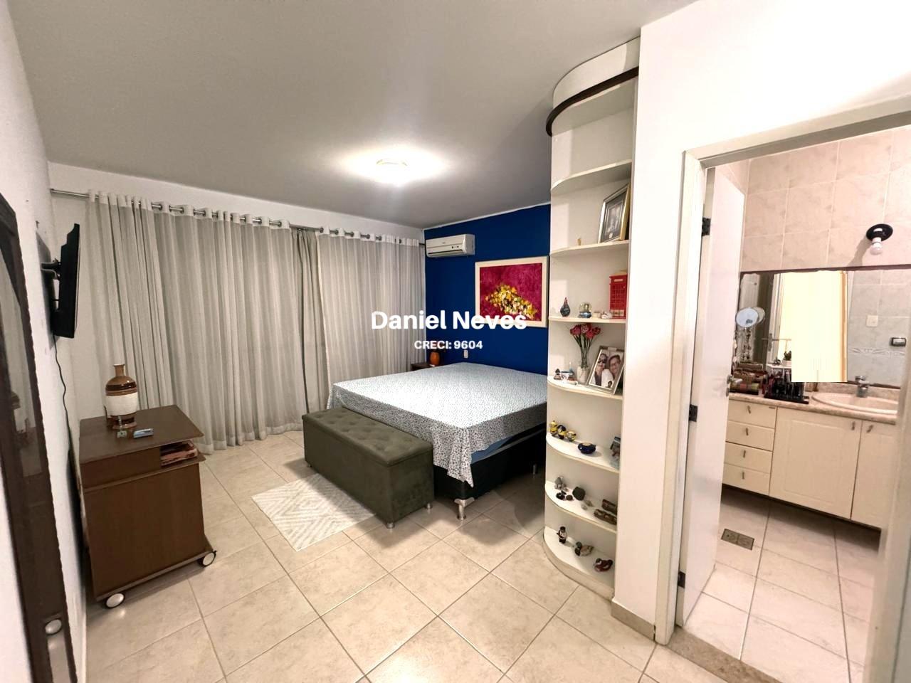 Casa, 4 quartos, 480 m² - Foto 12
