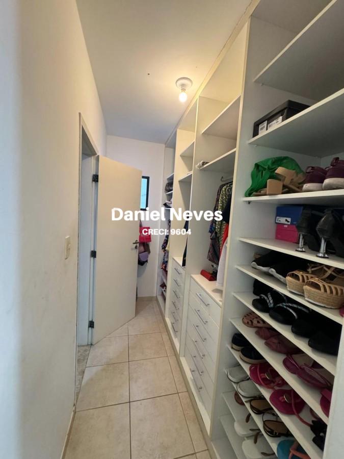 Casa, 4 quartos, 480 m² - Foto 13