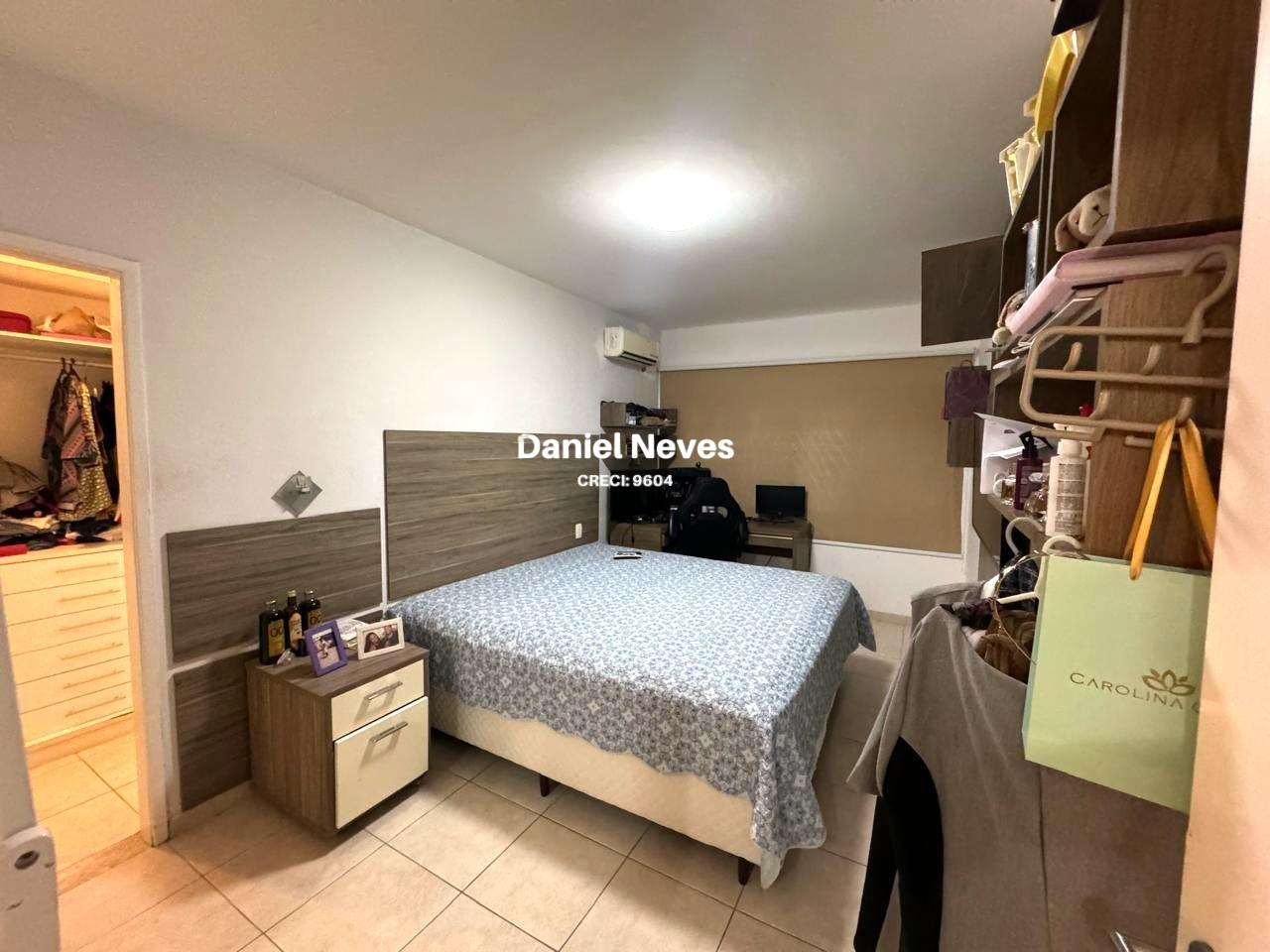 Casa, 4 quartos, 480 m² - Foto 17