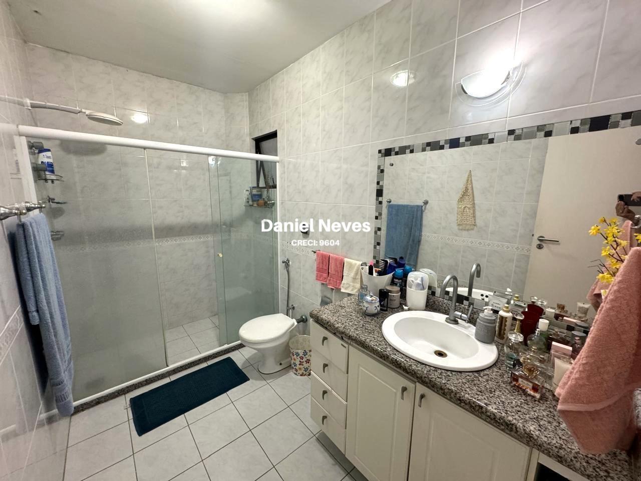 Casa, 4 quartos, 480 m² - Foto 16