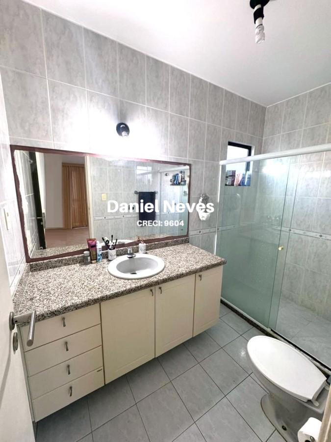 Casa, 4 quartos, 480 m² - Foto 18