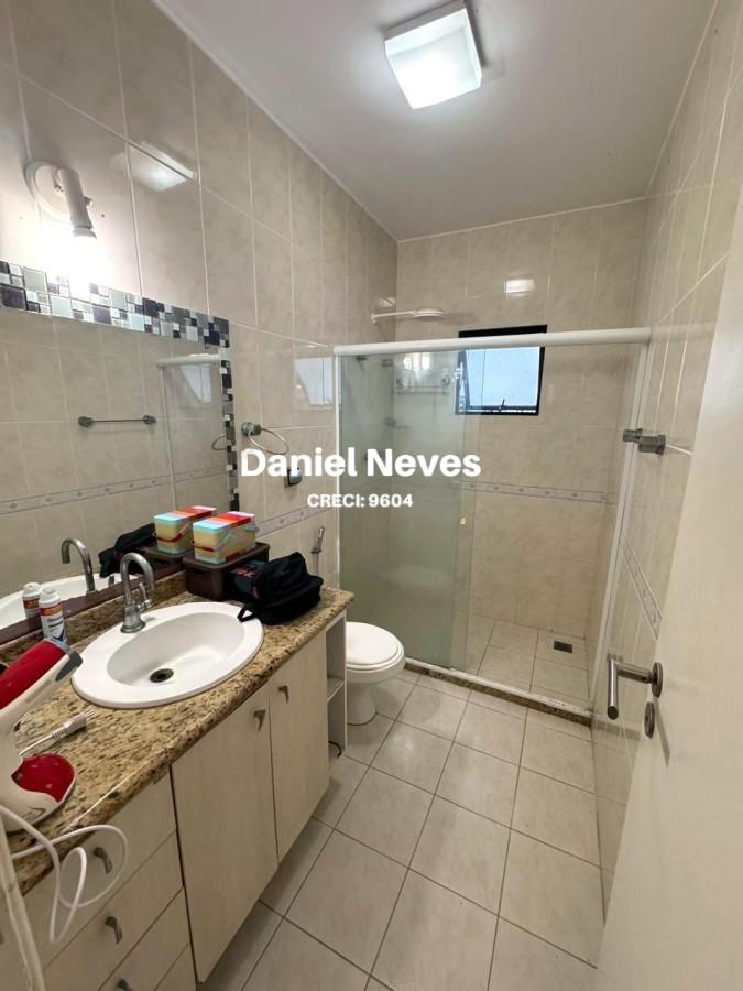 Casa, 4 quartos, 480 m² - Foto 20