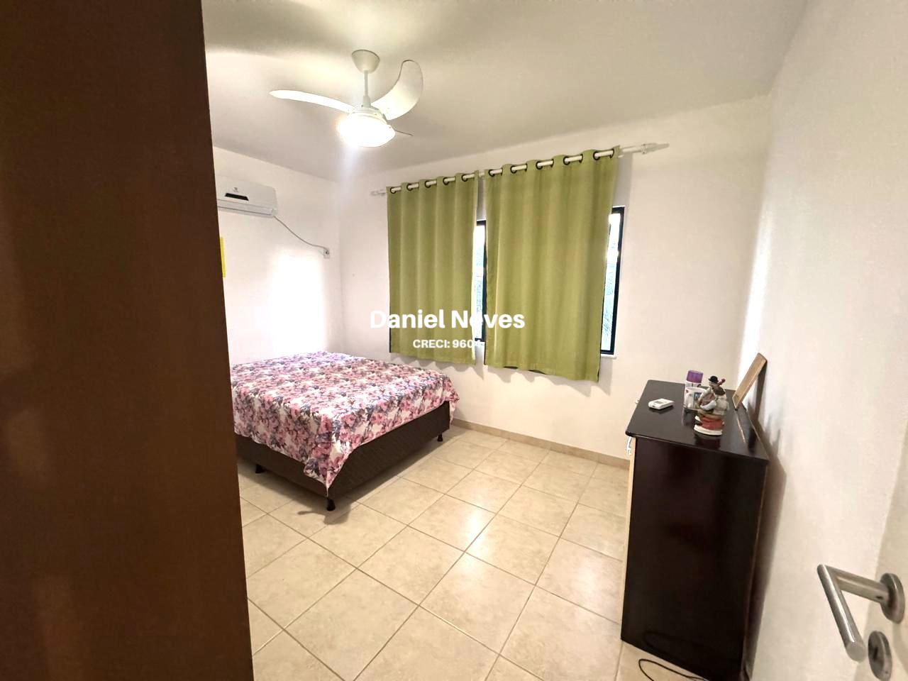 Casa, 4 quartos, 480 m² - Foto 19
