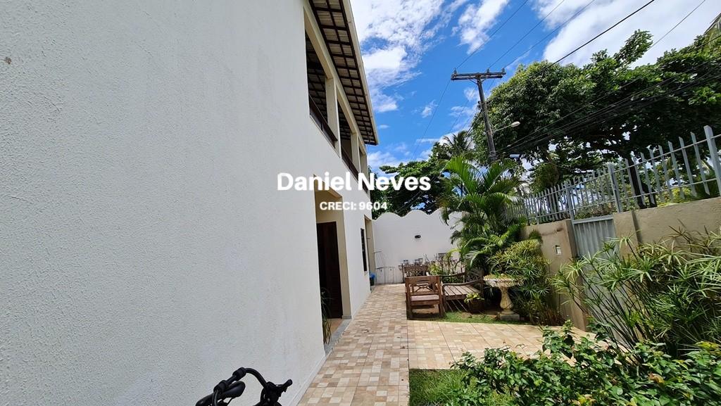 Casa, 4 quartos, 212 m² - Foto 5