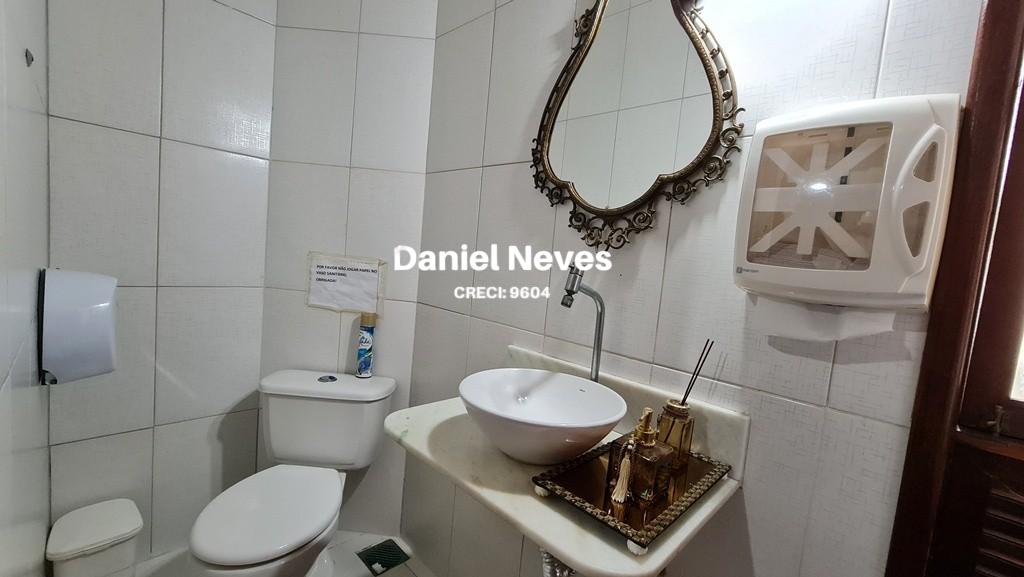 Casa, 4 quartos, 212 m² - Foto 6