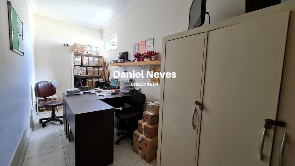 Casa, 4 quartos, 212 m² - Foto 9