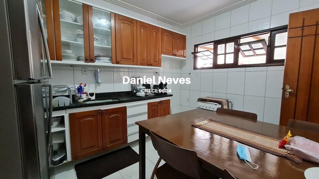 Casa, 4 quartos, 212 m² - Foto 7