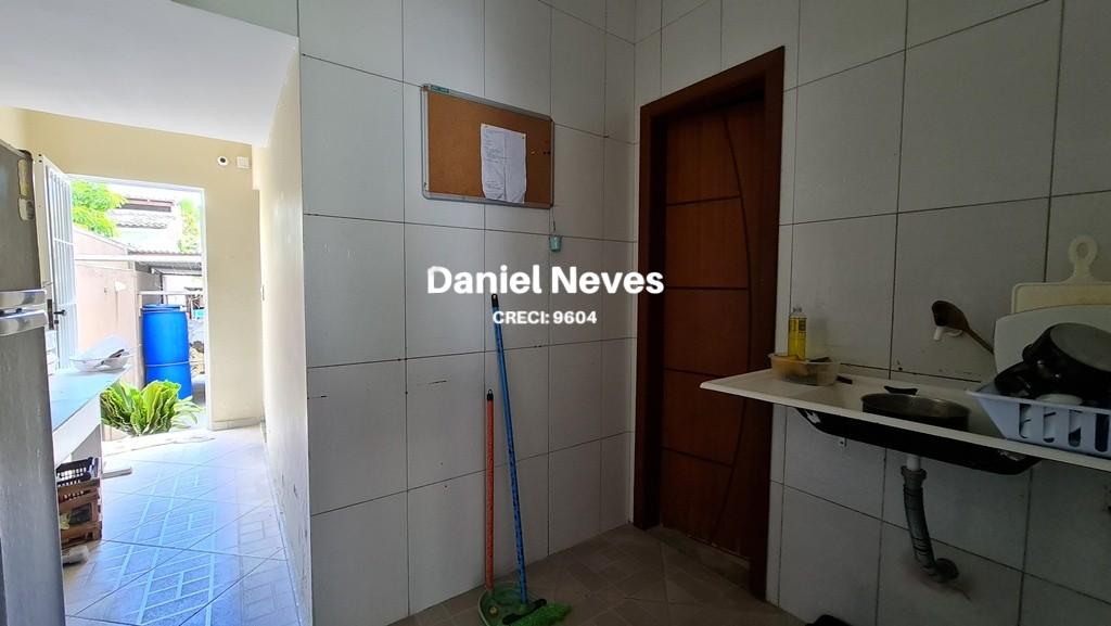 Casa, 4 quartos, 212 m² - Foto 8