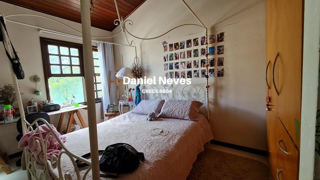 Casa, 4 quartos, 212 m² - Foto 11