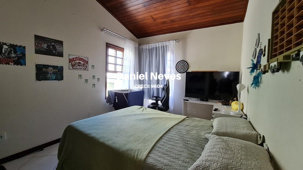 Casa, 4 quartos, 212 m² - Foto 10