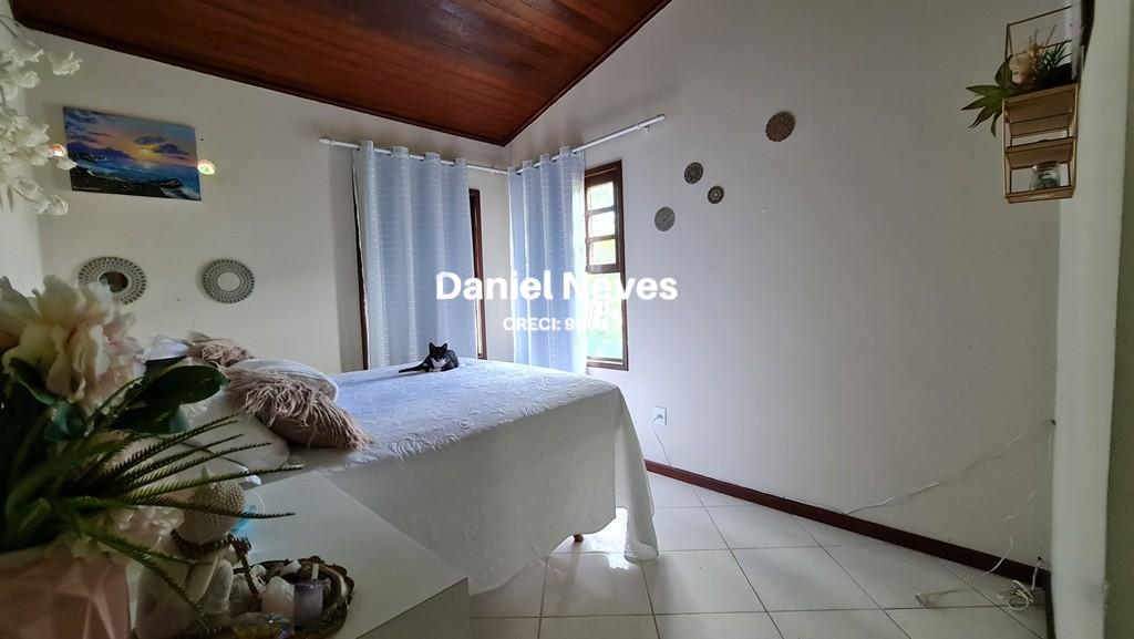 Casa, 4 quartos, 212 m² - Foto 12