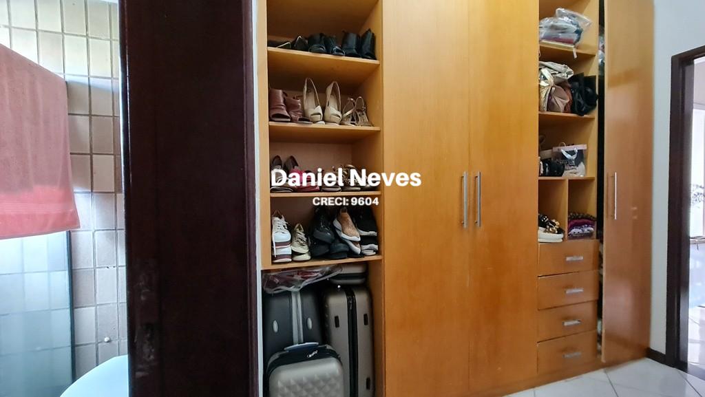 Casa, 4 quartos, 212 m² - Foto 14