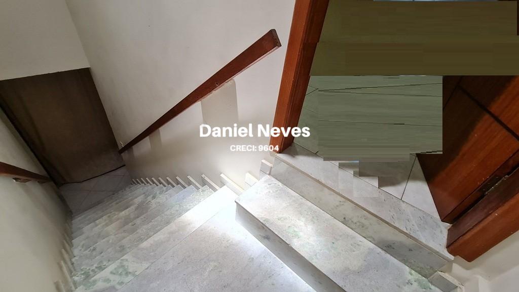 Casa, 4 quartos, 212 m² - Foto 15