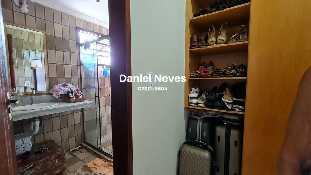 Casa, 4 quartos, 212 m² - Foto 13