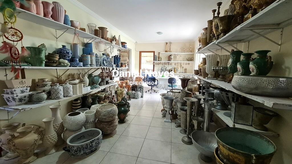 Casa, 4 quartos, 212 m² - Foto 17