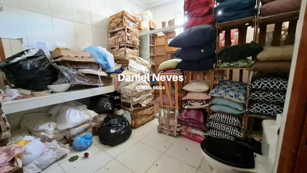 Casa, 4 quartos, 212 m² - Foto 18