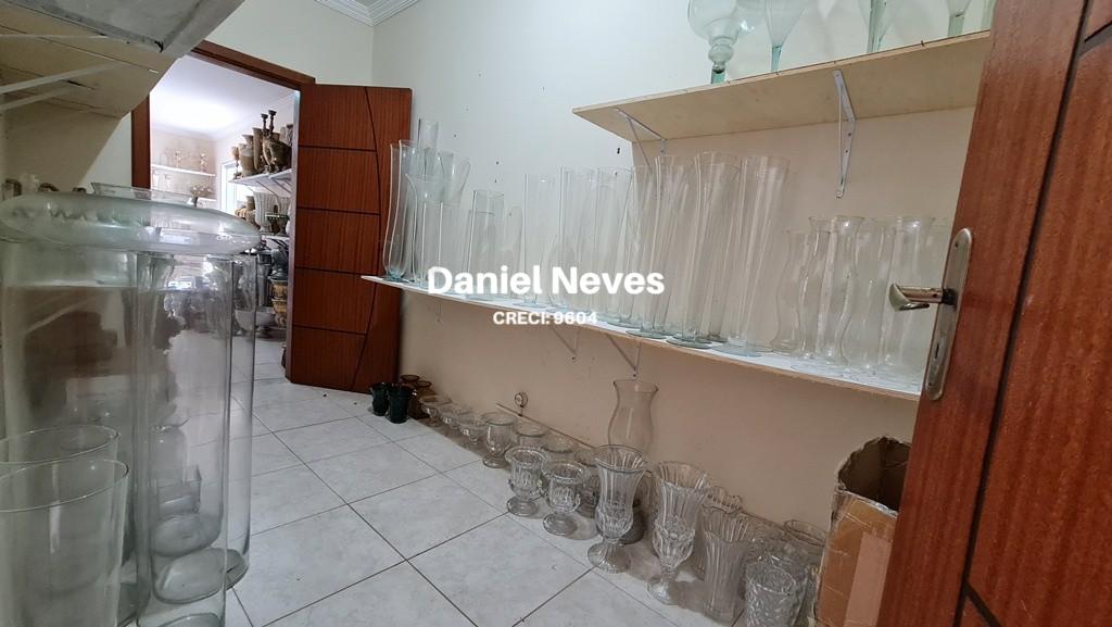 Casa, 4 quartos, 212 m² - Foto 16